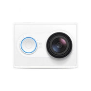 Action Camera WiFi 16MP 1080P 60FPS